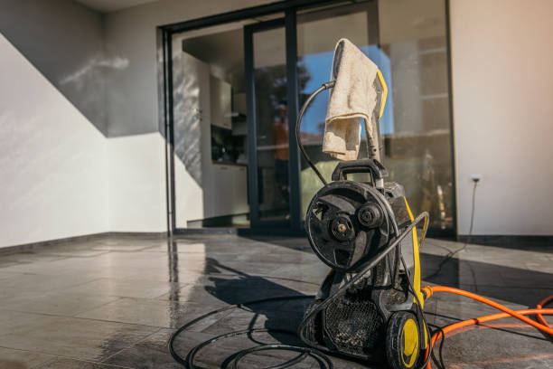Best Paint Preparation  in Knollwood, IL